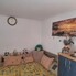 Casa de vânzare 4 camere Buziaş - 200363CV - Poza 1 din 25 | BLITZ Timișoara | Poza13