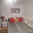 Casa de vânzare 4 camere Buziaş - 200363CV - Poza 1 din 25 | BLITZ Timișoara | Poza5
