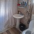 Casa de vânzare 4 camere Buziaş - 200363CV - Poza 1 din 25 | BLITZ Timișoara | Poza15