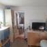 Casa de vânzare 4 camere Buziaş - 200363CV - Poza 1 din 25 | BLITZ Timișoara | Poza10