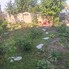 Casa de vânzare 4 camere Buziaş - 200363CV - Poza 1 din 25 | BLITZ Timișoara | Poza23