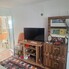 Casa de vânzare 4 camere Buziaş - 200363CV - Poza 1 din 25 | BLITZ Timișoara | Poza8