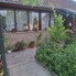 Casa de vânzare 4 camere Buziaş - 200363CV - Poza 1 din 25 | BLITZ Timișoara | Poza25