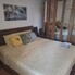 Casa de vânzare 4 camere Buziaş - 200363CV - Poza 1 din 25 | BLITZ Timișoara | Poza7