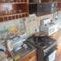 Casa de vânzare 4 camere Buziaş - 200363CV - Poza 1 din 25 | BLITZ Timișoara | Poza9