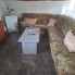 Casa de vânzare 4 camere Buziaş - 200363CV - Poza 1 din 25 | BLITZ Timișoara | Poza17