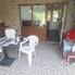 Casa de vânzare 4 camere Buziaş - 200363CV - Poza 1 din 25 | BLITZ Timișoara | Poza4