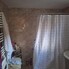 Casa de vânzare 4 camere Buziaş - 200363CV - Poza 1 din 25 | BLITZ Timișoara | Poza16