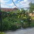 Casa de vânzare 4 camere Buziaş - 200363CV - Poza 1 din 25 | BLITZ Timișoara | Poza1