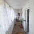 Casa de vânzare 4 camere Buziaş - 200363CV - Poza 1 din 25 | BLITZ Timișoara | Poza3