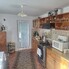 Casa de vânzare 4 camere Buziaş - 200363CV - Poza 1 din 25 | BLITZ Timișoara | Poza12