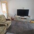 Casa de vânzare 4 camere Buziaş - 200363CV - Poza 1 din 25 | BLITZ Timișoara | Poza18
