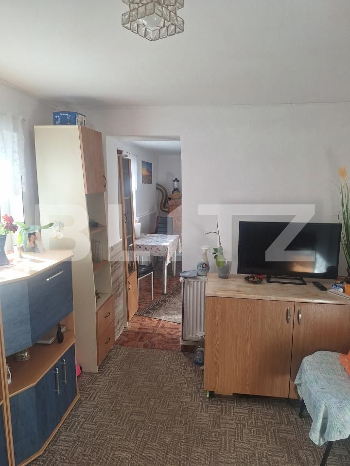 Casa de vânzare 4 camere Buziaş - 200363CV | BLITZ Timișoara | Poza11