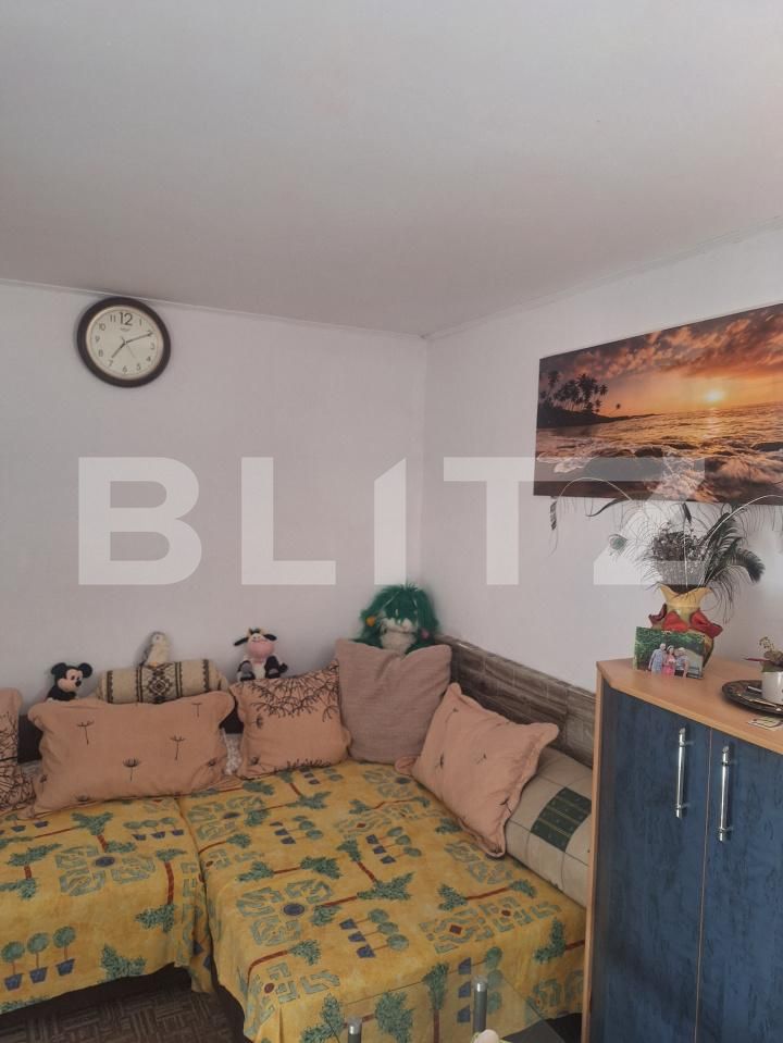 Casa de vânzare 4 camere Buziaş - 200363CV | BLITZ Timișoara | Poza14