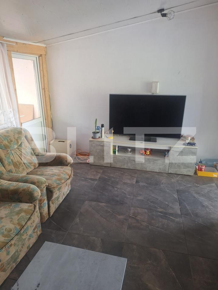 Casa de vânzare 4 camere Buziaş - 200363CV | BLITZ Timișoara | Poza19