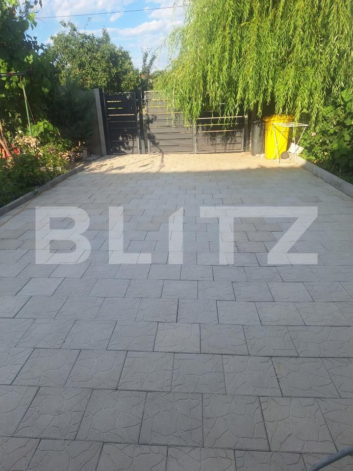 Casa de vânzare 4 camere Buziaş - 200363CV | BLITZ Timișoara | Poza3