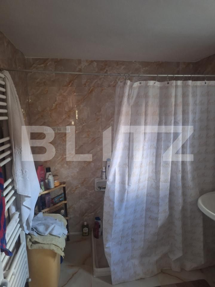 Casa de vânzare 4 camere Buziaş - 200363CV | BLITZ Timișoara | Poza17