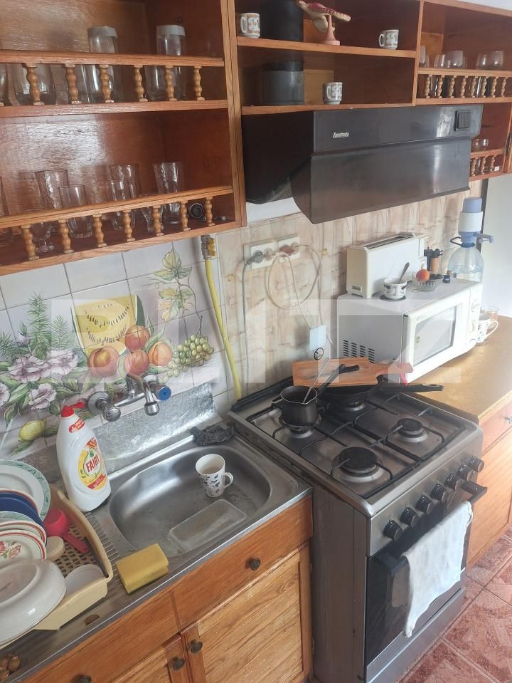 Casa de vânzare 4 camere Buziaş - 200363CV | BLITZ Timișoara | Poza10