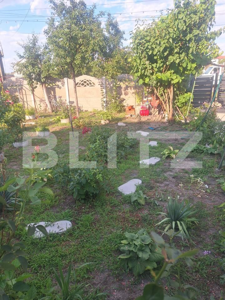 Casa de vânzare 4 camere Buziaş - 200363CV | BLITZ Timișoara | Poza24