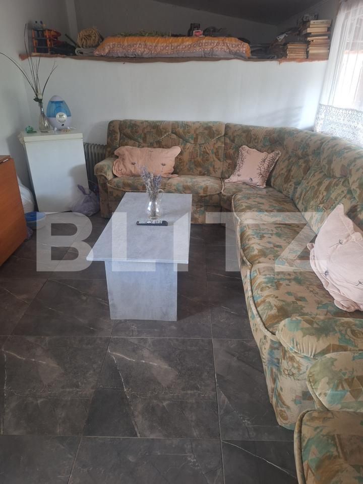 Casa de vânzare 4 camere Buziaş - 200363CV | BLITZ Timișoara | Poza18