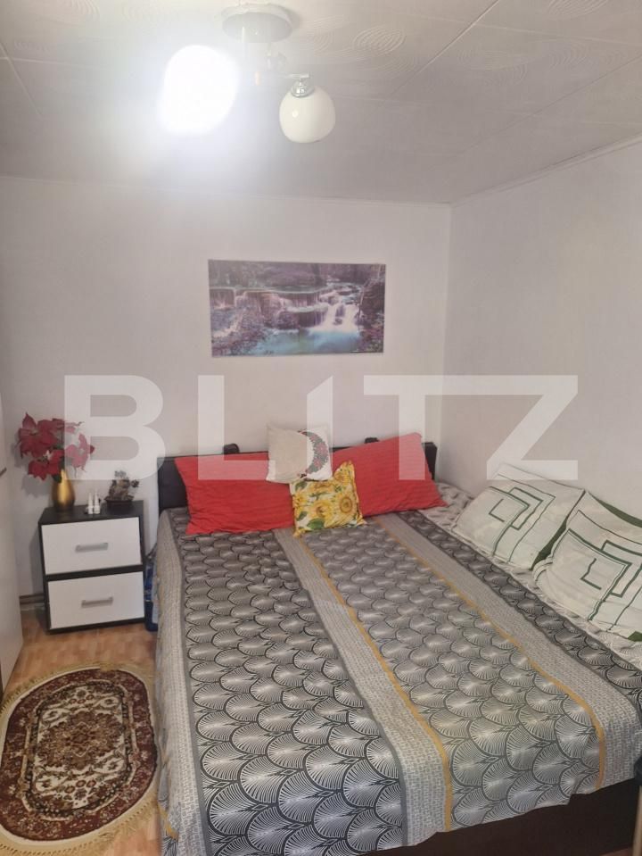 Casa de vânzare 4 camere Buziaş - 200363CV | BLITZ Timișoara | Poza6