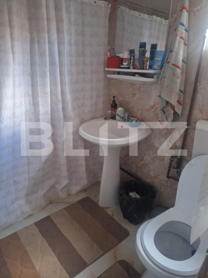 Casa de vânzare 4 camere Buziaş - 200363CV | BLITZ Timișoara | Poza16