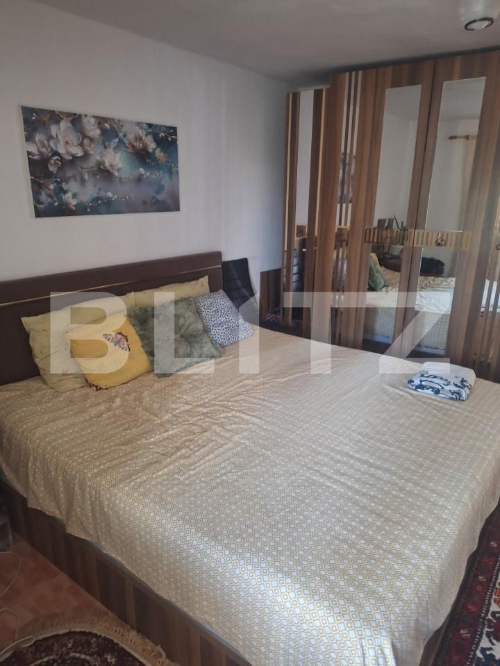 Casa de vânzare 4 camere Buziaş - 200363CV | BLITZ Timișoara | Poza8