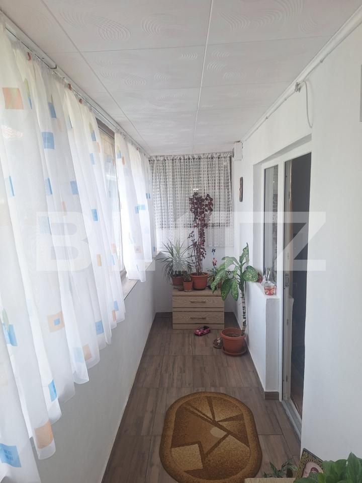 Casa de vânzare 4 camere Buziaş - 200363CV | BLITZ Timișoara | Poza4