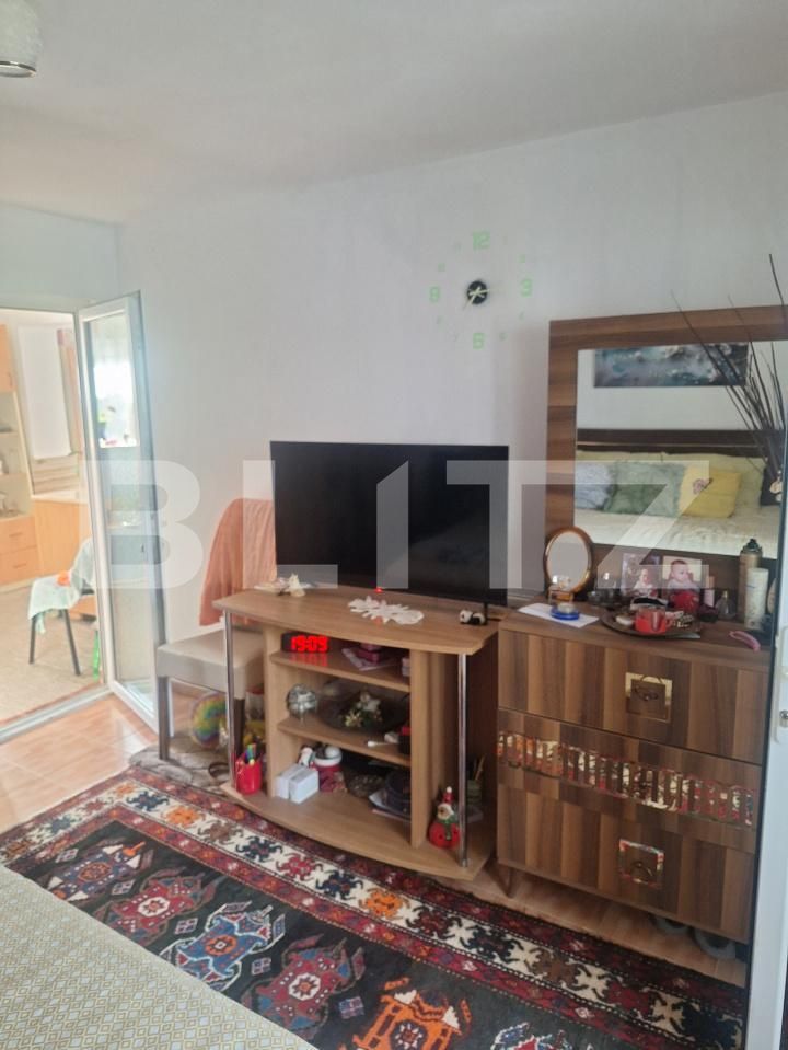 Casa de vânzare 4 camere Buziaş - 200363CV | BLITZ Timișoara | Poza9
