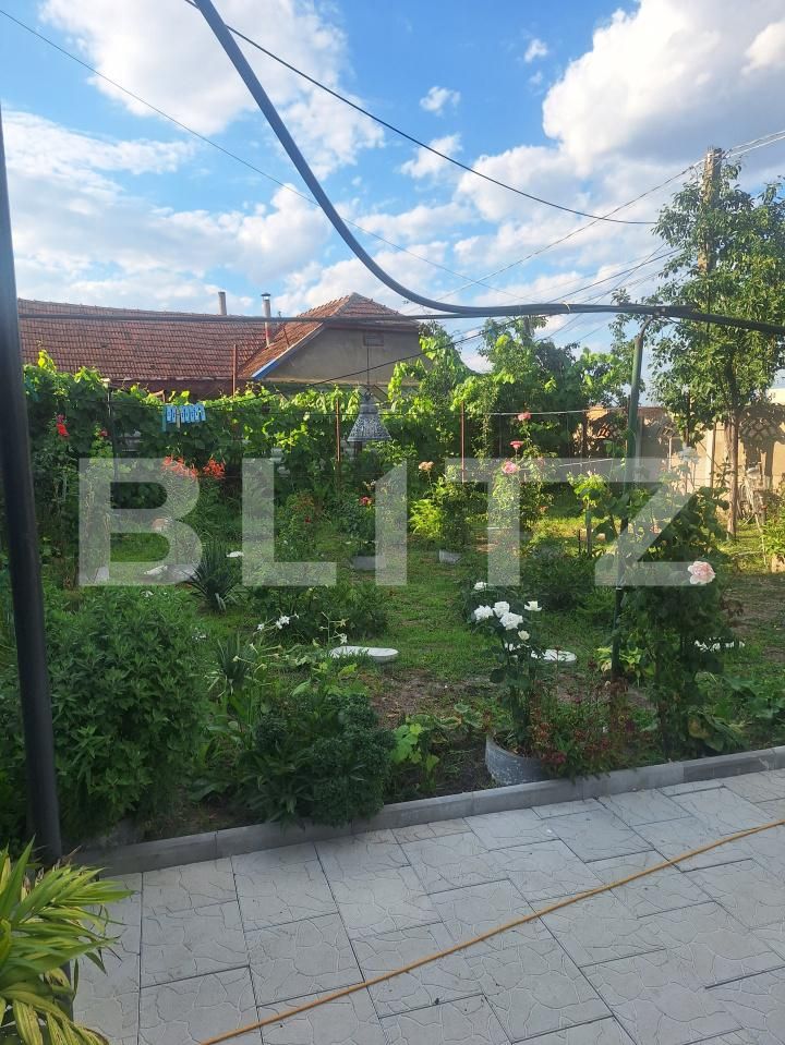 Casa de vânzare 4 camere Buziaş - 200363CV | BLITZ Timișoara | Poza2