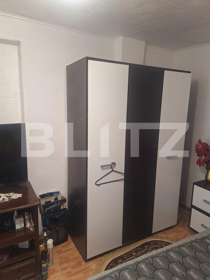 Casa de vânzare 4 camere Buziaş - 200363CV | BLITZ Timișoara | Poza7