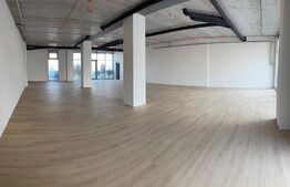 Spațiu comercial de închiriat Central - 202978SIC | BLITZ Timișoara | Poza1