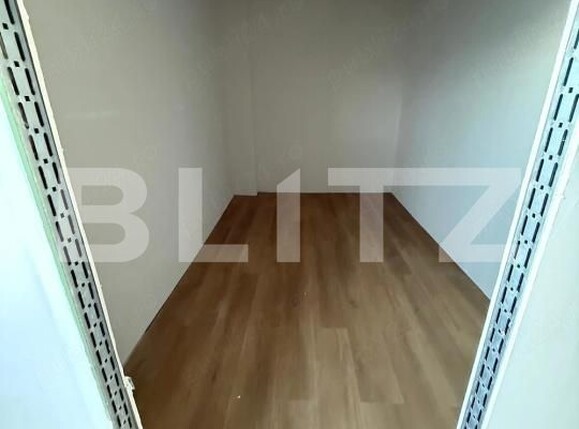 Spațiu comercial de închiriat Torontalului - 200424SIC | BLITZ Timișoara | Poza7
