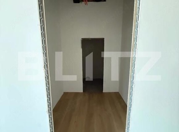 Spațiu comercial de închiriat Torontalului - 200424SIC | BLITZ Timișoara | Poza6