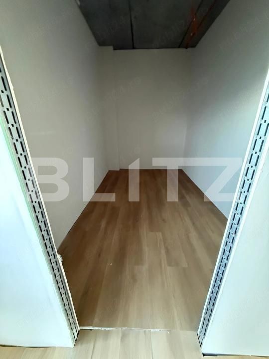 Spațiu comercial de închiriat Torontalului - 200424SIC | BLITZ Timișoara | Poza7