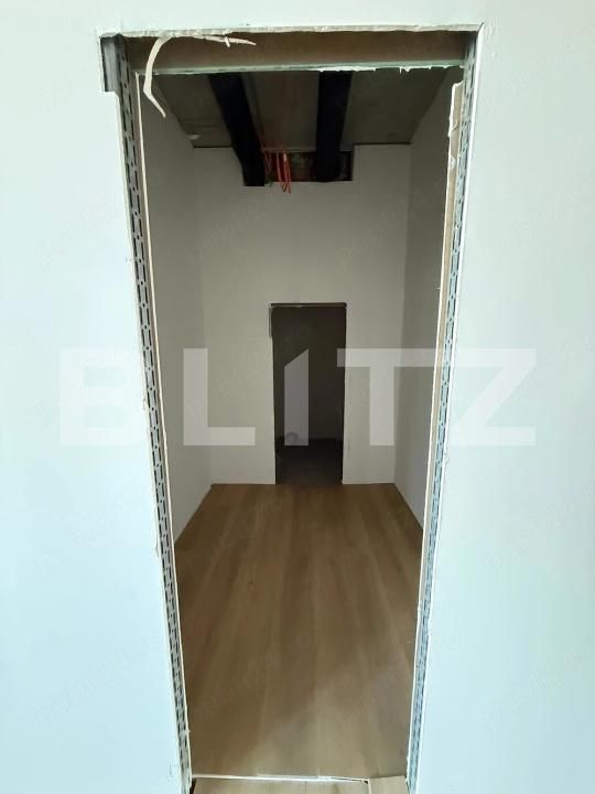 Spațiu comercial de închiriat Torontalului - 200424SIC | BLITZ Timișoara | Poza6