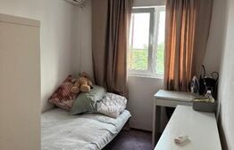 Garsonieră mobilată, 18 mp, zona Complex Studentesc 