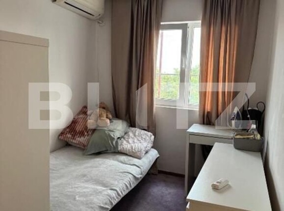 Garsonieră de vânzare Complex Studentesc - 200444AV | BLITZ Timișoara | Poza2