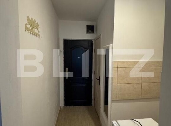 Garsonieră de vânzare Complex Studentesc - 200444AV | BLITZ Timișoara | Poza4