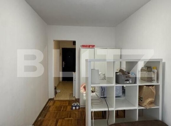 Garsonieră de vânzare Complex Studentesc - 200444AV | BLITZ Timișoara | Poza3