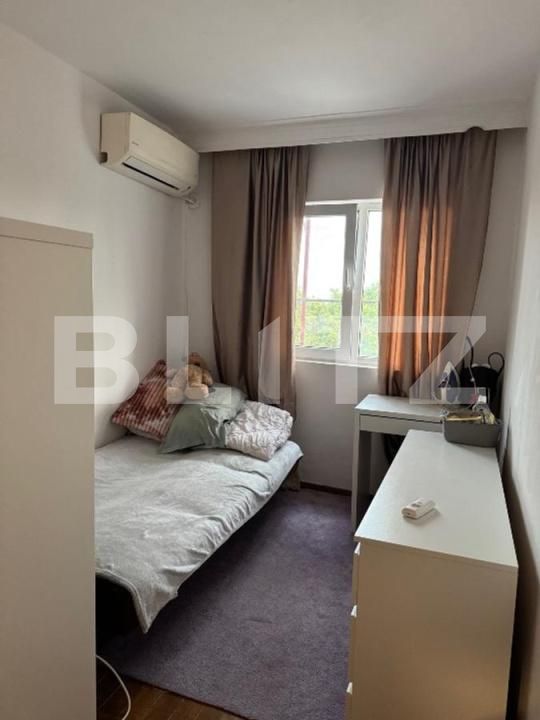 Garsonieră de vânzare Complex Studentesc - 200444AV | BLITZ Timișoara | Poza2
