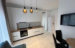 Apartament 2 camere, 40 mp + balcon, zona Giroc