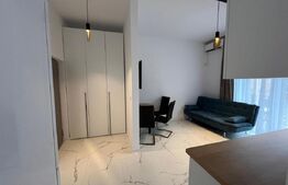 Apartament 2 camere, 40 mp + balcon, zona Giroc