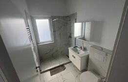 Apartament 2 camere, 40 mp + balcon, zona Giroc