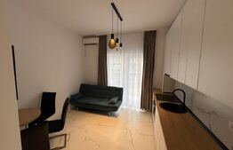 Apartament 2 camere, 40 mp + balcon, zona Giroc