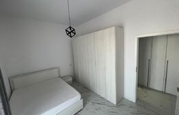 Apartament 2 camere, 40 mp + balcon, zona Giroc