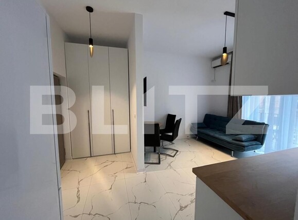Apartament de închiriat 2 camere Giroc - 200446AI | BLITZ Timișoara | Poza3