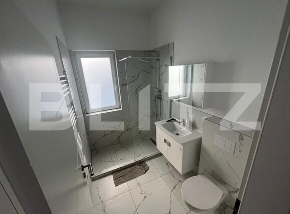 Apartament de închiriat 2 camere Giroc - 200446AI | BLITZ Timișoara | Poza5