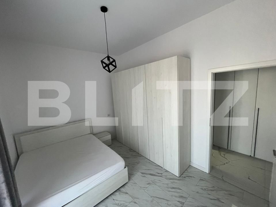 Apartament de închiriat 2 camere Giroc - 200446AI | BLITZ Timișoara | Poza2