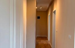 Apartament cu 2 camere, 51 mp, complet mobilat, zona Torontalului